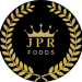 jpr_foods_logo
